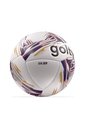 Balon Futbol Pro Golty Dualtech Iii #5-Rojo de GOLTY