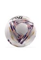 Balon Futbol Pro Golty Dualtech Iii #5-Rojo de GOLTY