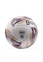 Balon Futbol Pro Golty Dualtech Iii #5-Rojo de GOLTY