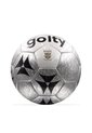 Balon Futbol Profesional Golty Magnum No.4-Gris Claro de GOLTY