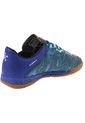 Fútbol  Azul Agua Marina GOLTY Lisa Comp Magma de GOLTY