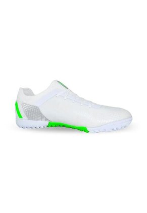 Zapatillas Golty Turf Pro Top Speed-Blanco