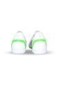 Zapatillas Golty Turf Pro Top Speed-Blanco de GOLTY