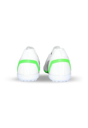 Zapatillas Golty Turf Pro Top Speed-Blanco