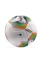 Balon Futbol Golty Latir No.5-Multicolor de GOLTY