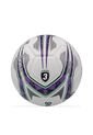 Balon Futbol Competencia Golty Volcanix No.3-Blanco de GOLTY