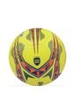 Balon Futbol Sala Competencia Golty Volcanix-Amarillo de GOLTY