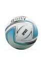 Balon Futbol Sala Competition Golty Space-Blanco de GOLTY
