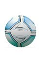 Balon Futbol Sala Competition Golty Space-Blanco de GOLTY