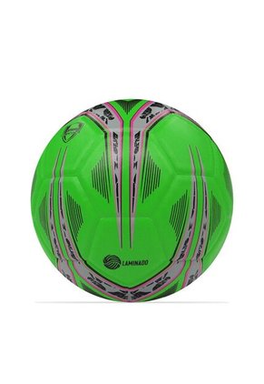 Balon Futbol Competencia Golty Volcanix No.3-Verde