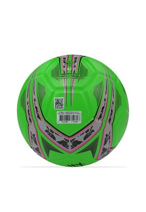 Balon Futbol Competencia Golty Volcanix No.3-Verde