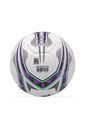Balon Futbol Competencia Golty Volcanix No.3-Blanco de GOLTY