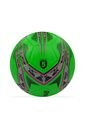Balon Futbol Competencia Golty Volcanix No.5-Verde de GOLTY