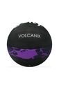 Balon Baloncesto Competencia Golty Volcanix No.7-Violeta de GOLTY