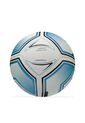 Balon Futbol Golty Space No.3-Blanco de GOLTY