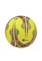 Balon Futbol Sala Competencia Golty Volcanix-Amarillo de GOLTY