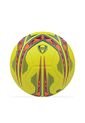 Balon Futbol Competencia Golty Volcanix No.4-Amarillo de GOLTY