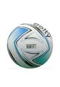 Balon Futbol Sala Competition Golty Space-Blanco de GOLTY
