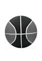 Balon Baloncesto Training Golty Kids Grade No.5-Gris de GOLTY