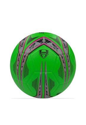Balon Futbol Competencia Golty Volcanix No.5-Verde