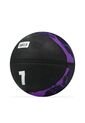 Balon Baloncesto Competencia Golty Volcanix No.7-Violeta de GOLTY