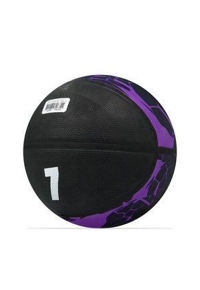 Balon Baloncesto Competencia Golty Volcanix No.7-Violeta