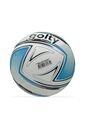 Balon Futbol Golty Space No.3-Blanco de GOLTY