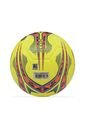 Balon Futbol Sala Competencia Golty Volcanix-Amarillo de GOLTY