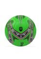 Balon Microfutbol Competencia Golty Volcanix-Verde de GOLTY