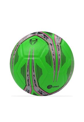 Balon Microfutbol Competencia Golty Volcanix-Verde