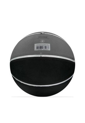 Balon Baloncesto Training Golty Kids Grade No.5-Gris