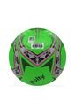 Balon Microfutbol Competencia Golty Volcanix-Verde de GOLTY