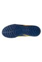 Zapatilla Turf Pro Golty Origen-Amarillo/Azul de GOLTY