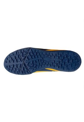Zapatilla Turf Pro Golty Origen-Amarillo/Azul