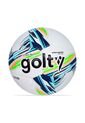 Balón De Fútbol Pro Golty Dualtech IIl #4-Verde de GOLTY