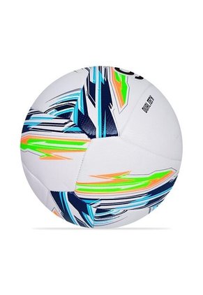 Balón De Fútbol Pro Golty Dualtech IIl #4-Verde