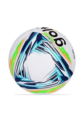 Balón De Fútbol Pro Golty Dualtech IIl #4-Verde