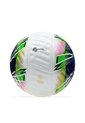 Balon De Futbol Pro Golty Women Themobonded No 5 -Amarillo de GOLTY