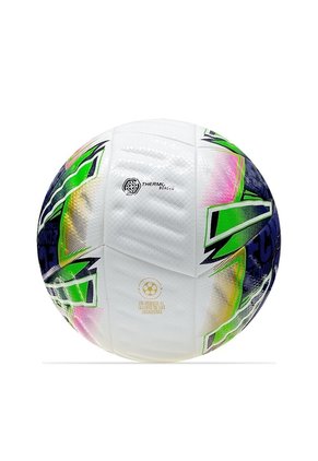 Balon De Futbol Pro Golty Women Themobonded No 5 -Amarillo