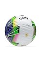 Balon De Futbol Pro Golty Women Themobonded No 5 -Amarillo de GOLTY
