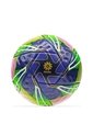Balon De Futbol Pro Golty Women Themobonded No 5 -Amarillo de GOLTY