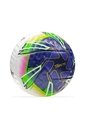 Balon De Futbol Pro Golty Women Themobonded No 5 -Amarillo de GOLTY