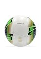 Balon De Futbol Golty Tributo No 5-Multicolor de GOLTY