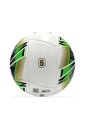 Balon De Futbol Golty Tributo No 5-Multicolor de GOLTY