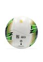 Balon De Futbol Golty Tributo No 5-Multicolor de GOLTY
