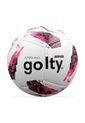 Balón De Fútbol Golty Nova #5-Rosa de GOLTY