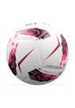 Balón De Fútbol Golty Nova #5-Rosa de GOLTY