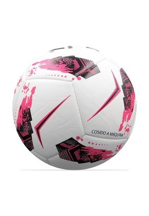 Balón De Fútbol Golty Nova #5-Rosa