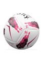 Balón De Fútbol Golty Nova #5-Rosa de GOLTY