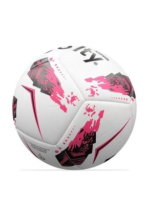 Balón De Fútbol Golty Nova #5-Rosa